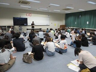 IMG_1597.jpg