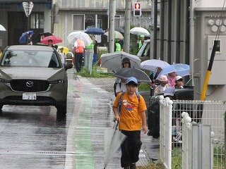IMG_1598.jpg