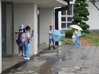 IMG_1599.jpg