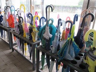 IMG_1601.jpg