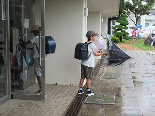 IMG_1615.jpg