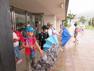 IMG_1617.jpg