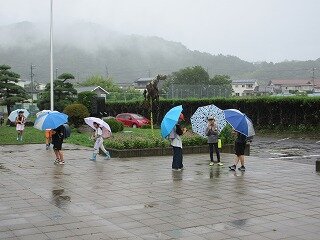 IMG_1618.jpg