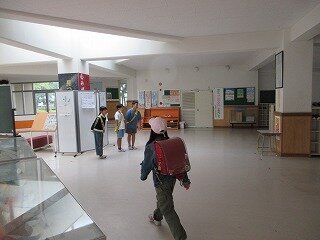 IMG_1620.jpg