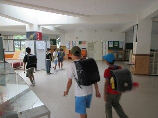 IMG_1621.jpg