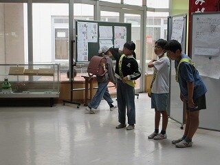 IMG_1623.jpg