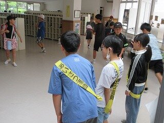 IMG_1624.jpg