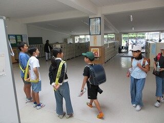 IMG_1625.jpg