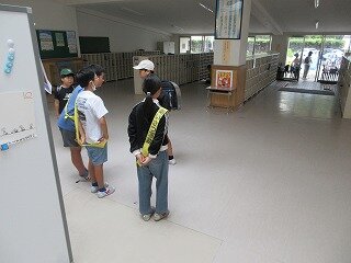 IMG_1626.jpg