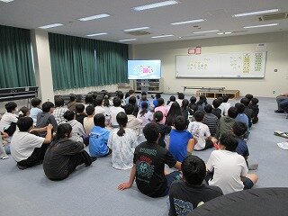 IMG_1628.jpg