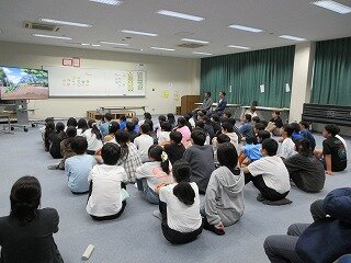 IMG_1629.jpg