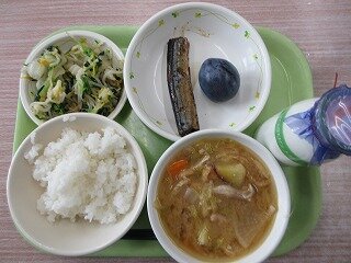IMG_1630.jpg
