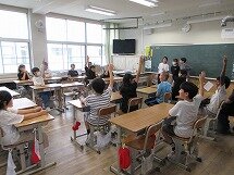 IMG_1632.jpg