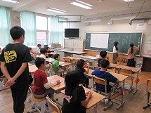 IMG_1633.jpg