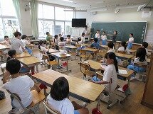 IMG_1635.jpg