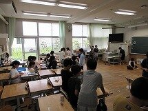 IMG_1636.jpg