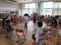 IMG_1637.jpg