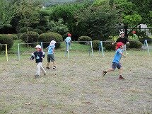 IMG_1638.jpg