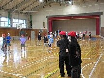 IMG_1639.jpg