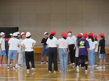 IMG_1640.jpg