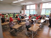 IMG_1642.jpg
