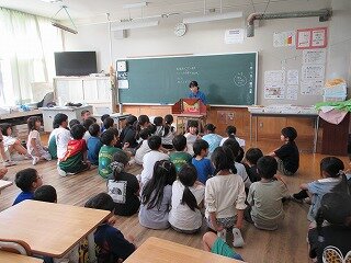 IMG_1649.jpg
