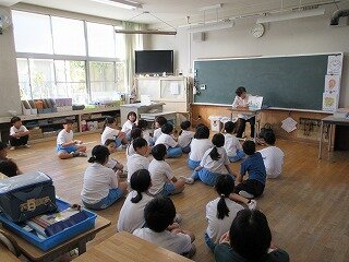 IMG_1651.jpg
