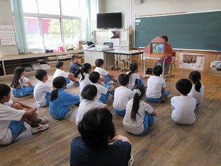 IMG_1653.jpg