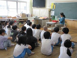 IMG_1655.jpg