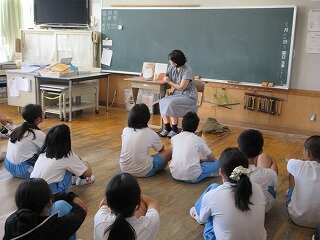IMG_1656.jpg