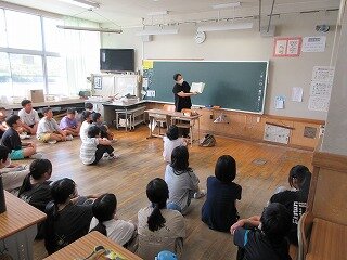 IMG_1657.jpg