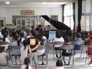 IMG_1659.jpg