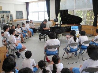 IMG_1660.jpg