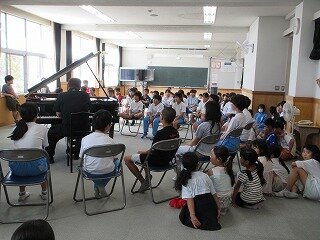 IMG_1661.jpg