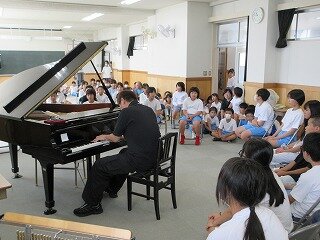 IMG_1662.jpg