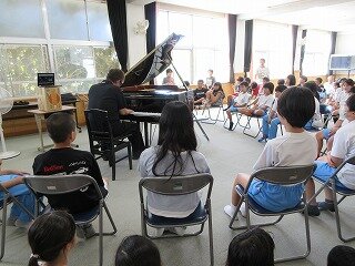 IMG_1663.jpg