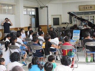IMG_1664.jpg