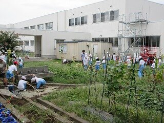 IMG_1670.jpg