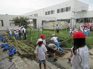 IMG_1672.jpg