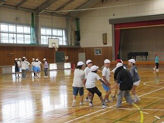 IMG_1673.jpg