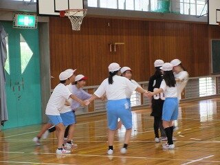 IMG_1675.jpg