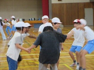 IMG_1676.jpg