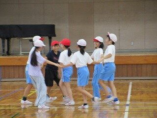 IMG_1678.jpg