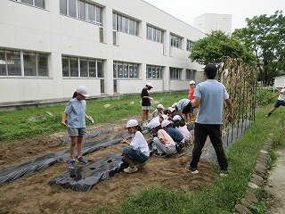 IMG_1681.jpg