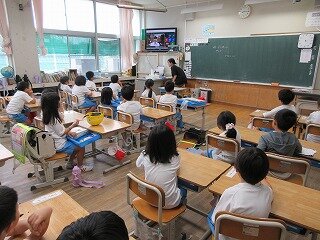 IMG_1684.jpg