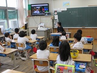 IMG_1685.jpg