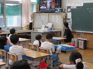 IMG_1688.jpg