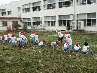 IMG_1691.jpg