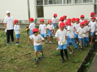 IMG_1700.jpg