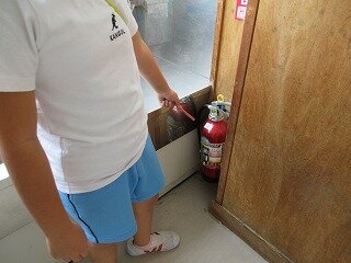 IMG_1703.jpg